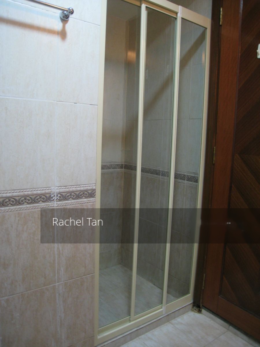 Eastpoint Green (D18), Condominium #136882682